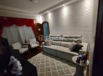 WhatsApp Image 2026-02-24 at 12.27.39.jpeg · Casa, 2 dormitórios, 100 m², em Jardim Vaz de Lima