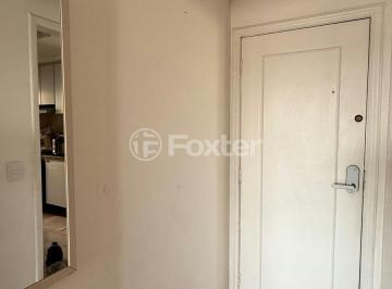 WhatsApp Image 2026-02-28 at 23.08.34.jpeg · Apartamento, 3 dormitórios, 78 m², em Jardim Ester