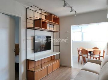 Captura de tela 2026-02-28 085455.jpg · Apartamento Garden, 1 dormitórios, 53 m², em Cambuci