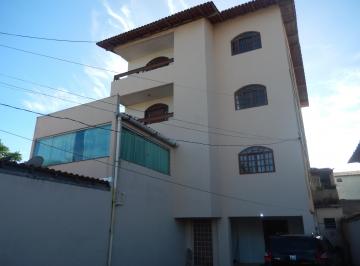 Apartamento de 2 quartos, Vila Velha · Apto de 2 quartos com suíte em Ponta da Fruta