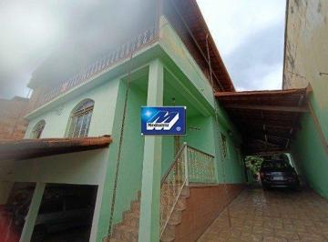 Casa · 360m² · 3 Quartos · Casa à venda - em Maria Goretti
