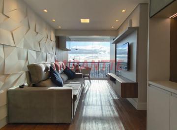 8da4e3577a776efd73403a5305d890ab.jpg · Apartamento de 67m² com 3 quartos