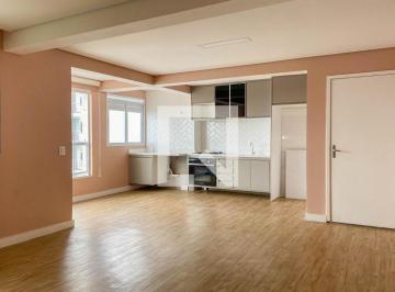 Apartamento · 57m² · 2 Quartos · 1 Vaga · Apartamento à Venda - Padroeira, 2 Quartos,  57 m² - Osasco