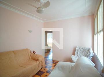 Apartamento · 78m² · 3 Quartos · Apartamento à Venda - São Geraldo, 3 Quartos,  78 m² - Porto Alegre