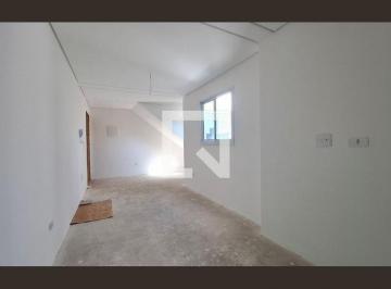 Apartamento · 46m² · 2 Quartos · 1 Vaga · Apartamento à Venda - Vila Leopoldina, 2 Quartos, 46 m² - Santo André