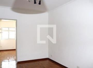 Apartamento · 66m² · 2 Quartos · Apartamento à Venda - Consolação, 2 Quartos,  66 m² - São Paulo