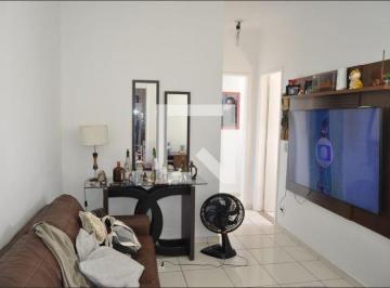 Apartamento · 70m² · 2 Quartos · 1 Vaga · Apartamento à Venda - Piedade, 2 Quartos,  70 m² - Rio de Janeiro
