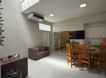 Casa de 2 quartos, Cuiabá · Condomínio Rio Cachoeirinha | Jardim Imperial – Cuiabá/MT