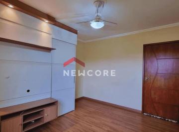 Apartamento · 63m² · 2 Quartos · 1 Vaga · Apartamento em Avenida Guadalupe - Jardim América - São José dos Campos/SP