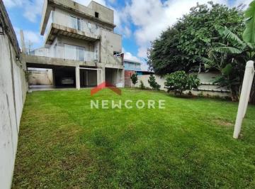 Casa · 312m² · 4 Quartos · 6 Vagas · Casa em  Rua João Kasdorf - Xaxim - Curitiba/PR