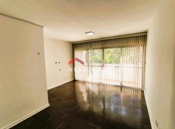 Apartamento · 87m² · 3 Quartos · 1 Vaga · Apartamento em Avenida General Osório - Vila Trujillo - Sorocaba/SP