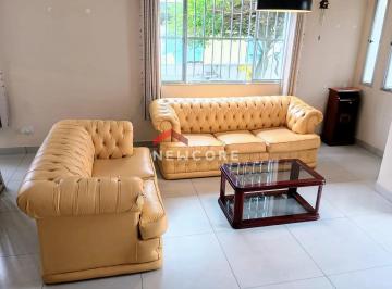 Casa · 205m² · 3 Quartos · 4 Vagas · Sobrado em  Rua Embiruçú - Vila Beatriz - São Paulo/SP