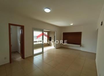 Apartamento · 106m² · 3 Quartos · 2 Vagas · Apartamento em  Rua Guarujá - Jardim Paulista - Ribeirão Preto/SP