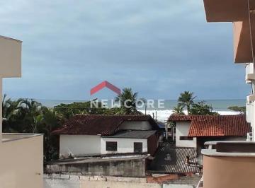 Apartamento · 64m² · 2 Quartos · 1 Vaga · Apartamento em Rua Paul Harris - Praia Grande - Ubatuba/SP