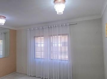 Apartamento · 50m² · 2 Quartos · 1 Vaga · vende apartamento de 2 quartos com piscina no planalto com otima localizaçao