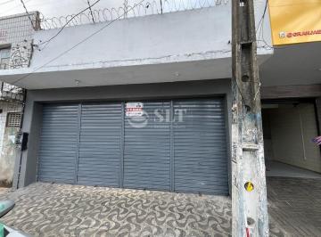 01-17723464374509.jpeg · S8063 - 📣 Loja à venda no bairro Alecrim – Oportunidade no RN com localização estratégic