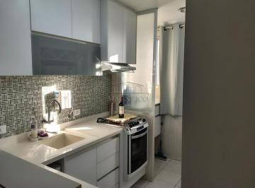 imoveis_sao_caetano_sul_92_5HM5E90BCDXRHP0L.jpg · Venda - Apartamento - São Bernardo do Campo - Paulicéia