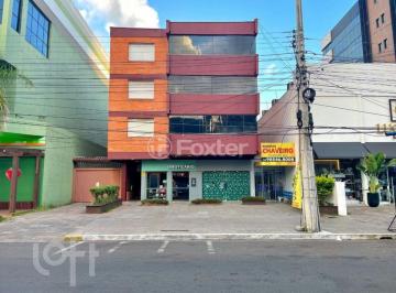 1485e6e7 · Apartamento, 4 dormitórios, 130 m², em Centro