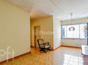 1887530b · Apartamento, 2 dormitórios, 64.48 m², em Farroupilha