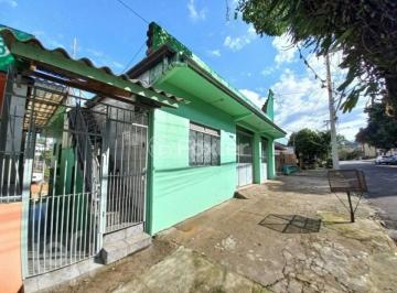 3d02e3d3 · Casa, 289.51 m², em Rincão