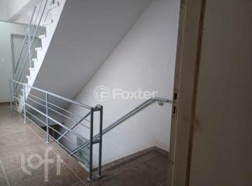 773bb145 · Apartamento, 1 dormitórios, 42.34 m², em Cristal