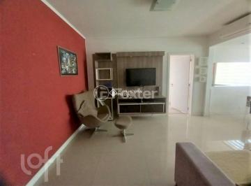 49741335 · Apartamento, 2 dormitórios, 76.25 m², em Tristeza
