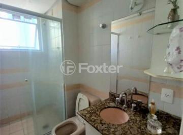 b046d760 · Apartamento, 2 dormitórios, 76.25 m², em Tristeza