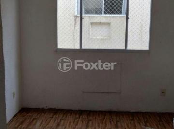 af2a5c6a · Apartamento, 2 dormitórios, 41.19 m², em São José