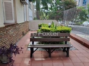 1451caa7 · Apartamento, 2 dormitórios, 60.7 m², em Menino Deus