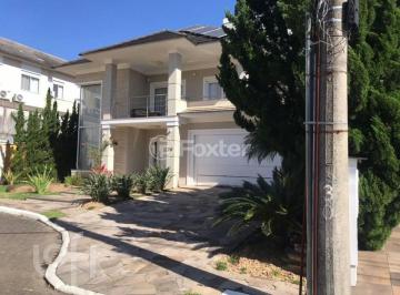 c8f2d3a2 · Casa em Condomínio, 3 dormitórios, 338.88 m², em Nossa Senhora das Graças