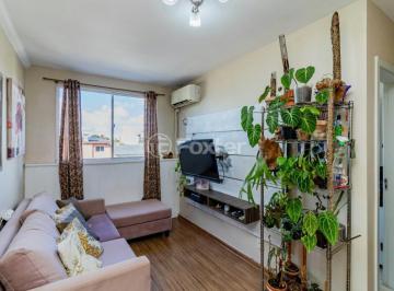 982669-DEPUTADO HUGO MARDINI-1212-402 (2).jpg · Apartamento, 2 dormitórios, 51.47 m², em Passo das Pedras