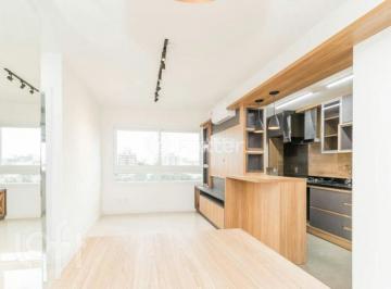 de23ad38 · Apartamento, 2 dormitórios, 60.63 m², em São Sebastião