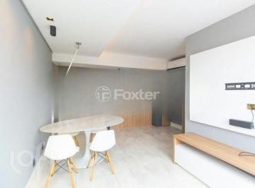 977dca7b · Apartamento, 3 dormitórios, 75.86 m², em São Sebastião