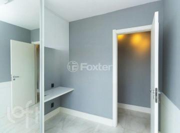 12230652 · Apartamento, 3 dormitórios, 75.86 m², em São Sebastião