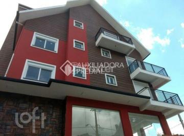 0eae2ed4 · Apartamento, 1 dormitórios, 53.62 m², em Centro