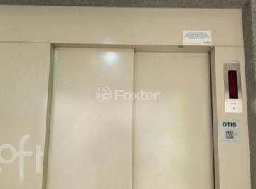 f7003e76 · Apartamento, 2 dormitórios, 65 m², em São José