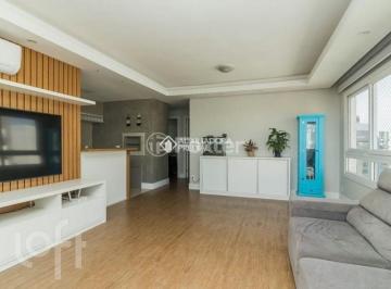 81e24ffe · Apartamento, 3 dormitórios, 92 m², em São Sebastião