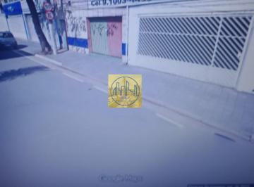 202603010937293695.jpg · Terreno para Venda em São Caetano do Sul, Santa Paula