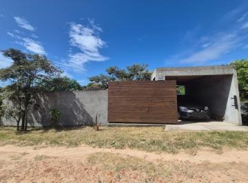 202602281650236676.jpg · Casa para Venda em Florianópolis, Rio Vermelho, 1 dormitório, 1 banheiro