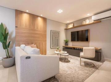 Apartamento en Venda de 3 quartos Águas Claras · Apartamento com 97 m² e 3 quartos à venda em Águas Claras