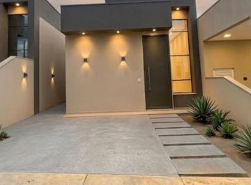 Foto 01 · Oportunidade! Casa Residencial à Venda em Condomínio Fechado, Papagaio, Feira de Santana