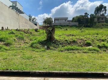 Terreno , Vargem Grande Paulista · Terreno de 535 m² à venda em Vargem Grande Paulista