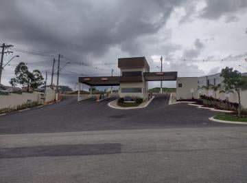 Terreno , Vargem Grande Paulista · Terreno de 535 m² à venda em Condomínio fechado