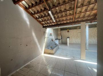 202603010959458555.jpg · Casa para Venda em Aparecida de Goiânia, Cardoso Continuação, 3 dormitórios, 1 suíte, 2 vagas