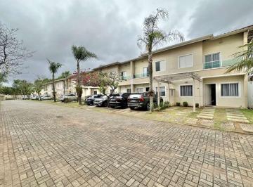 Casa de 3 quartos, Cotia · Casa 103 mt² e 3 quartos à venda em Jardim Passárgada I Granja Viana