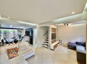 Casa de 3 quartos, Cotia · Casa 3 quartos à venda na Granja Viana