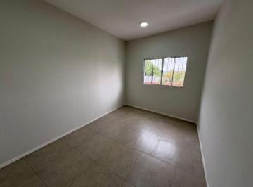 Comercial , São Caetano do Sul · ALUGUEL - SALA COMERCIAL (15 M2) - BAIRRO MAUÁ - SÃO CAETANO DO SUL/SP