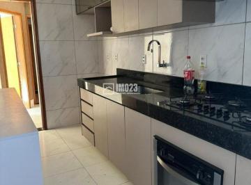 202603011012076134.jpg · Apartamento para Venda em Goiânia, Residencial Eldorado, 3 dormitórios, 2 suítes, 2 vagas