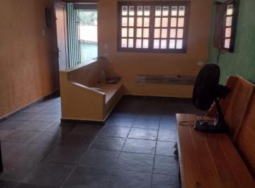 Foto 01 · R$ 599.000 - ACEITA FINANCAMENTO | MARESAIS - 2 DORMS. (11) 9-9194-5074 WhatsApp. 24h
