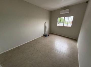 Comercial , São Caetano do Sul · ALUGUEL - SALA COMERCIAL (15 M2) - BAIRRO MAUÁ - SÃO CAETANO DO SUL/SP